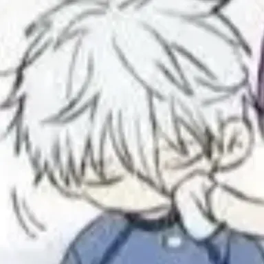 Profile image of 凪誠士郎