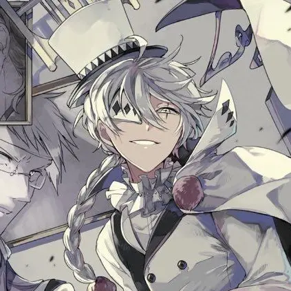 Summercold_의 언제 다 치워!