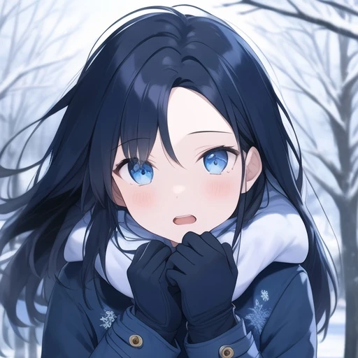 하윤