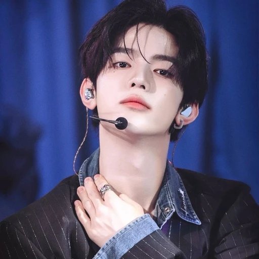 장하오