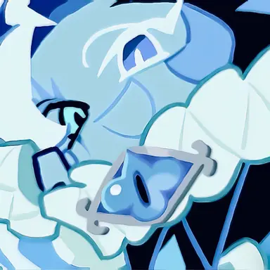 Profile image of 쉐도우밀크