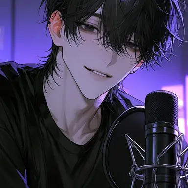 Profile image of Shu