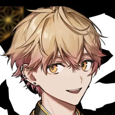 Profile image of みこと