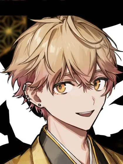 CrispLava6242의 新婚生活!!!