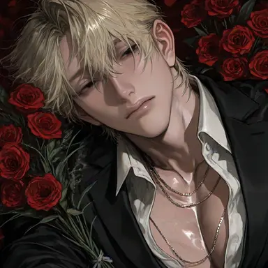 Profile image of 宗也