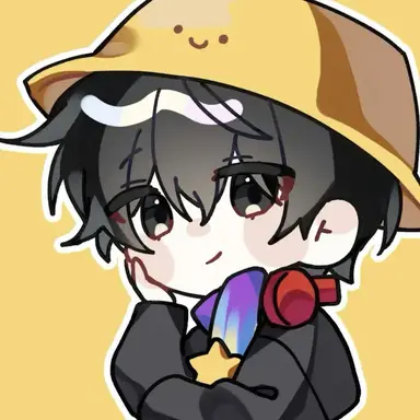 Profile image of 마주