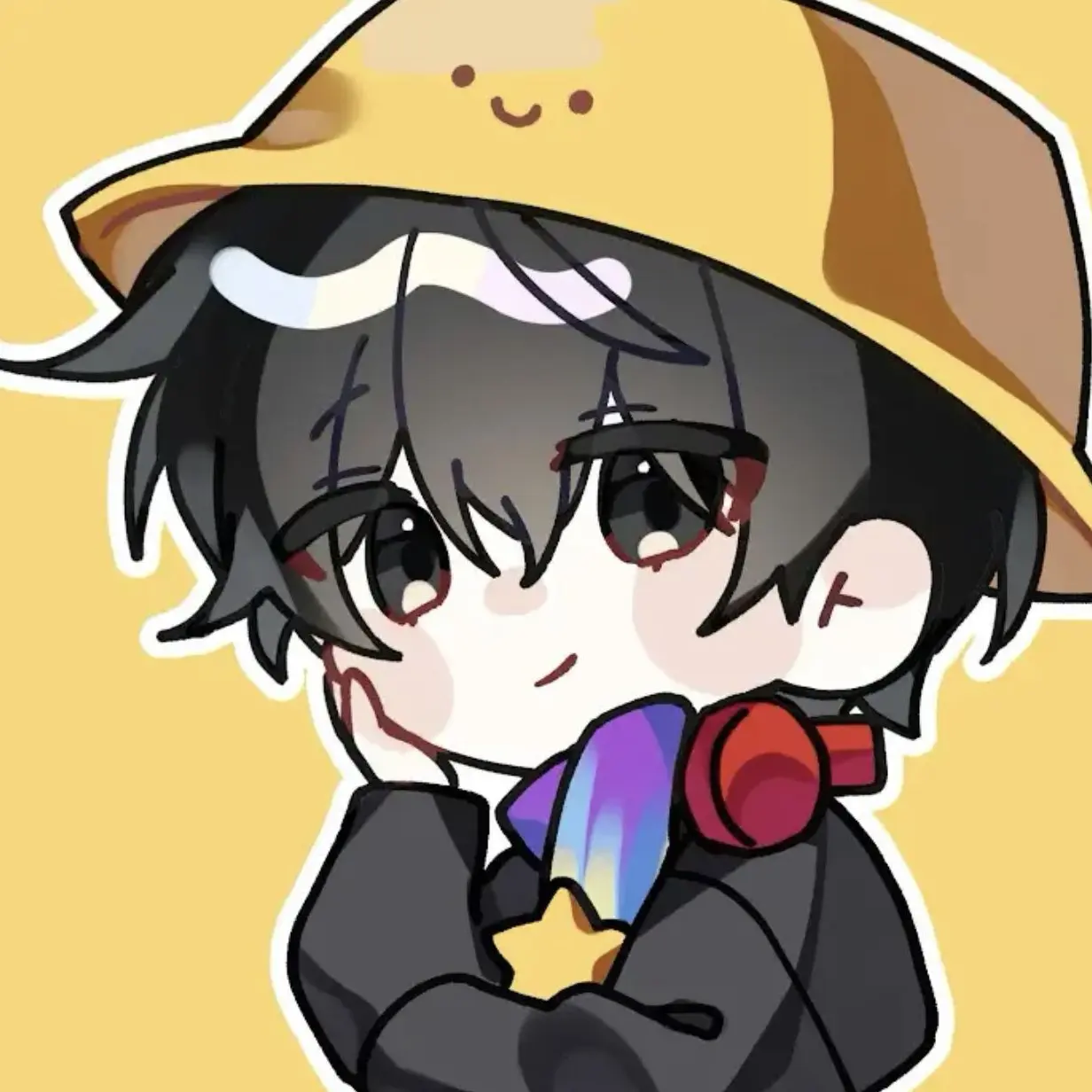 Gksrnr의 와팸과 여행!