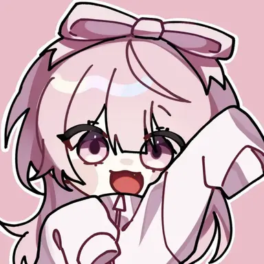 Profile image of 네즈