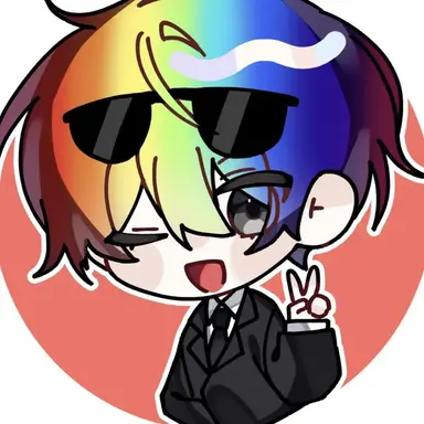 Profile image of 우웡