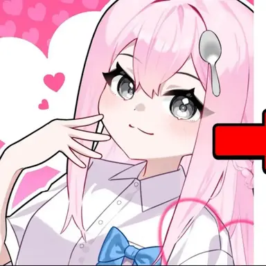 Profile image of 낭만숟가락