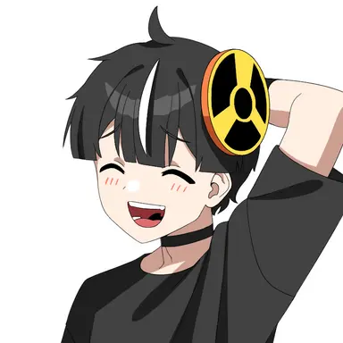 Profile image of 하야테