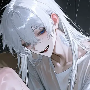 Profile image of Minagi