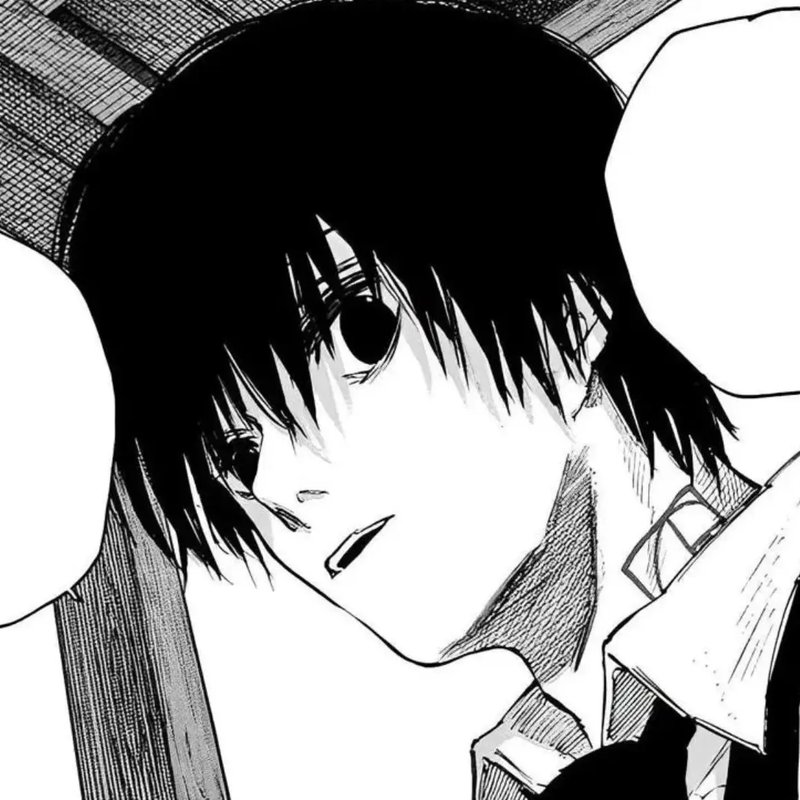 b_mo_X의 ꒰ʚ  なぐも よいち ɞ꒱