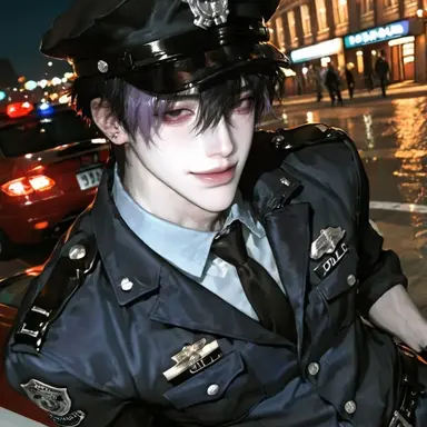 Profile image of 조혁준