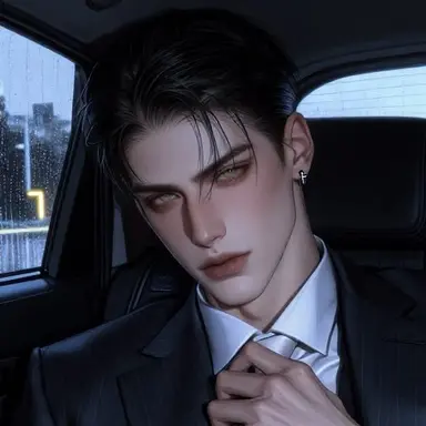 Profile image of 조이혁