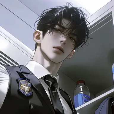 Profile image of 조태민