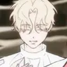 Profile image of 루카