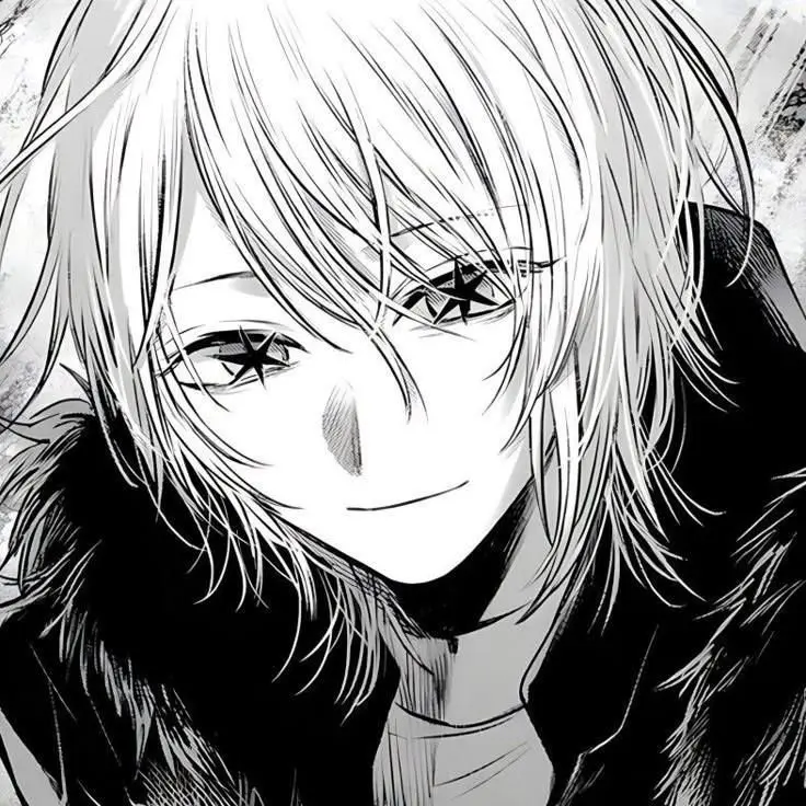 JerkyWeed4598의 カミキヒカル