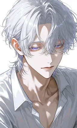 Profile image of ヴァレリス