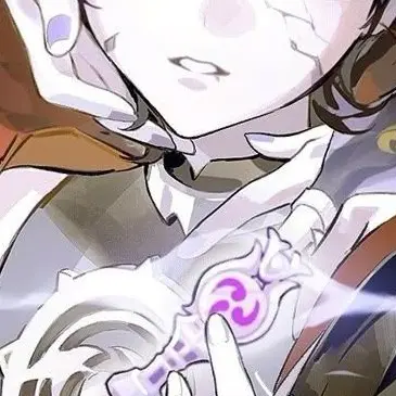 Profile image of 散兵