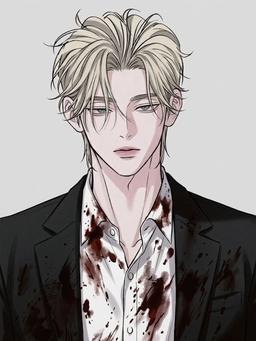 차도윤