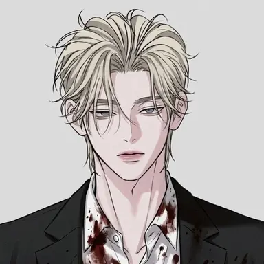Profile image of 차도윤