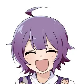 Profile image of しにがみ