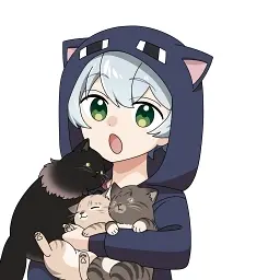 Profile image of クロノア