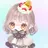 さくら