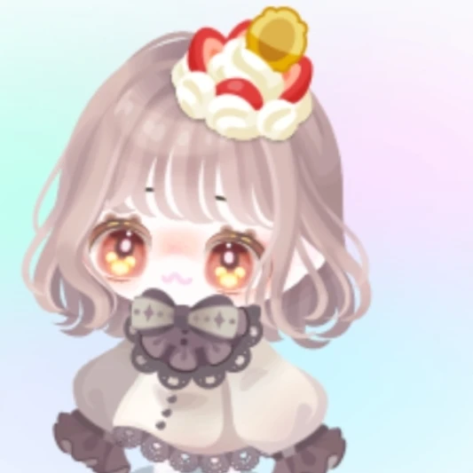さくら