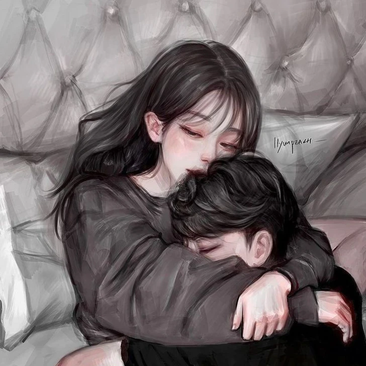 이가은