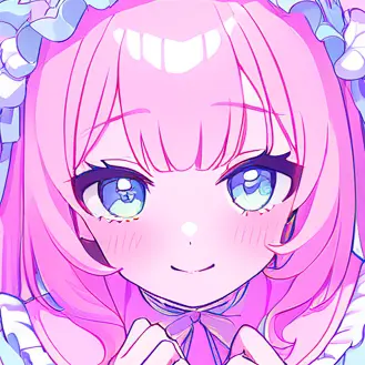Profile image of なな