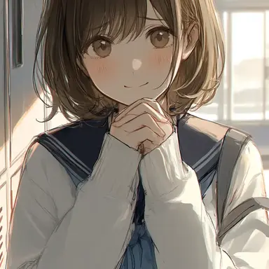 Profile image of 신선아