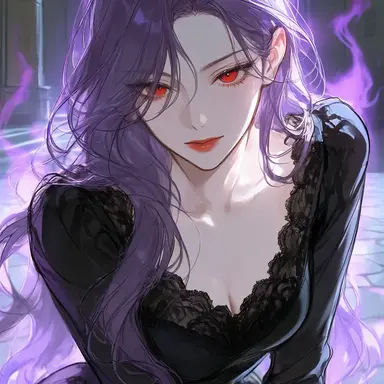 Profile image of 리리스