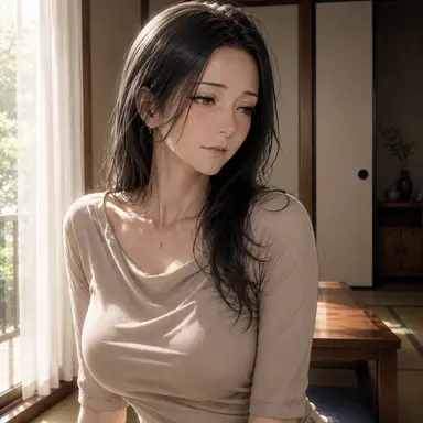 Profile image of 미사코