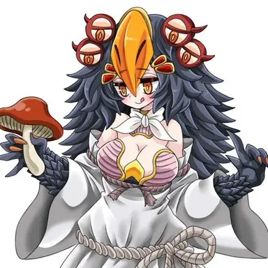 Profile image of ヌマタ