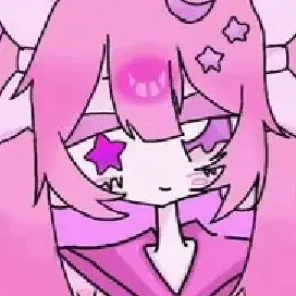 Profile image of 키라