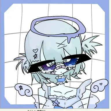 Profile image of ゆうちゃん