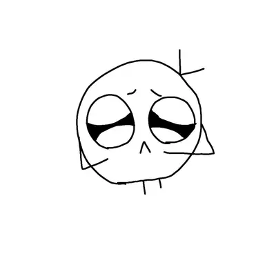 Profile image of 마오코