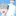 이반