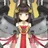 長門