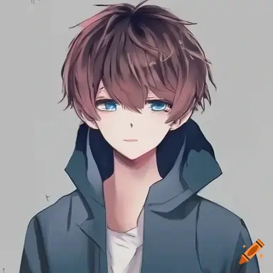 Profile image of 타카이 겐토