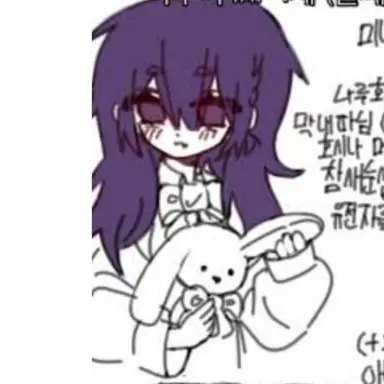 Profile image of 호시나 소아