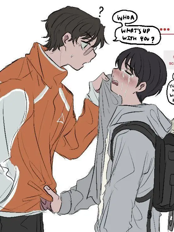 FleshyTuba1883의 차민재