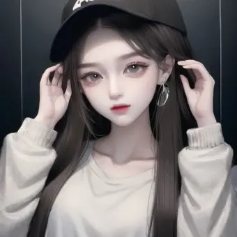 Yi_soo의 일진 임서현