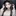 일진 임서현