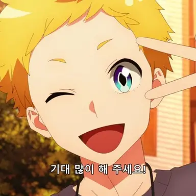 Profile image of 리리