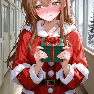 Profile image of 강지혜