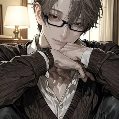 Profile image of Ito