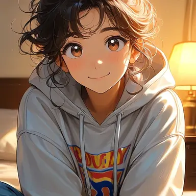Profile image of Darcy
